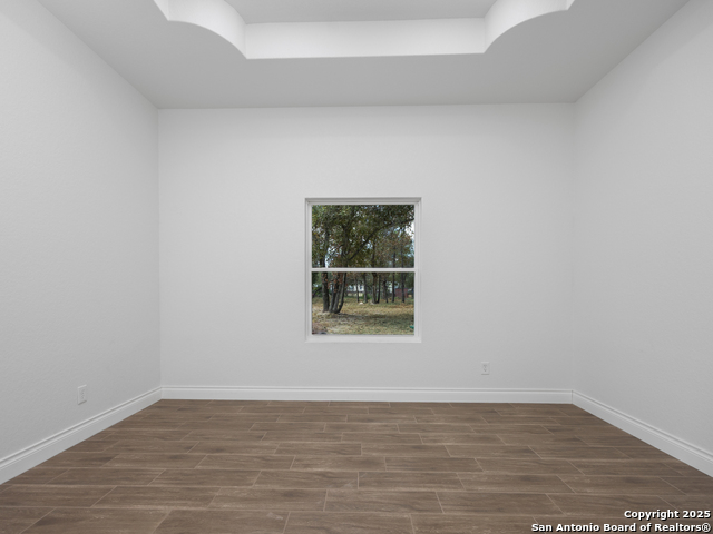 Image 36 of 44 For 23031 Fawn Trail Dr