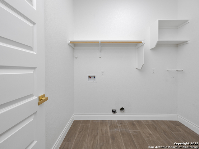 Image 37 of 44 For 23031 Fawn Trail Dr