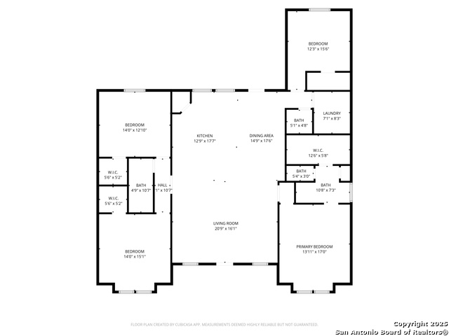 Image 39 of 44 For 23031 Fawn Trail Dr