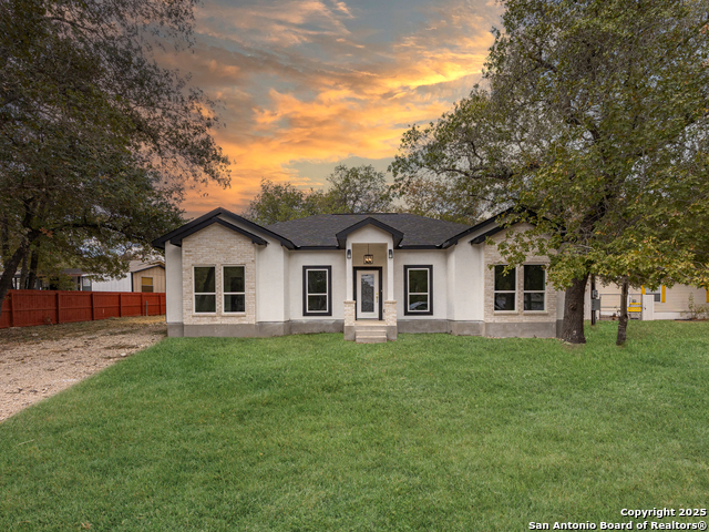 Image 40 of 44 For 23031 Fawn Trail Dr