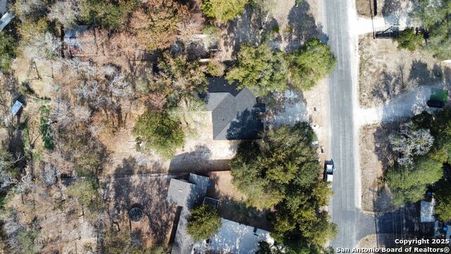 Image 41 of 44 For 23031 Fawn Trail Dr