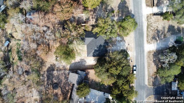 Image 42 of 44 For 23031 Fawn Trail Dr