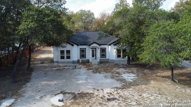 Image 43 of 44 For 23031 Fawn Trail Dr