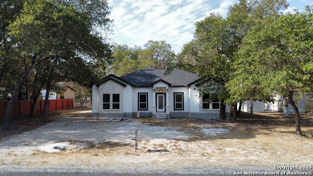 Image 44 of 44 For 23031 Fawn Trail Dr