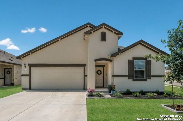 Details for 3930 Legend Woods, New Braunfels, TX 78130
