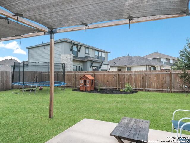 Image 11 of 12 For 3930 Legend Woods