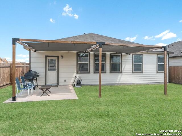 Image 12 of 12 For 3930 Legend Woods