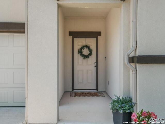 Image 2 of 12 For 3930 Legend Woods