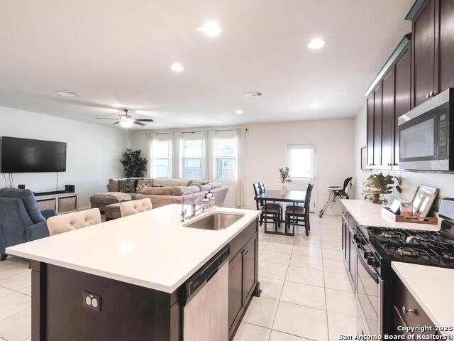 Image 3 of 12 For 3930 Legend Woods