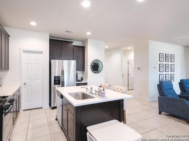 Image 4 of 12 For 3930 Legend Woods