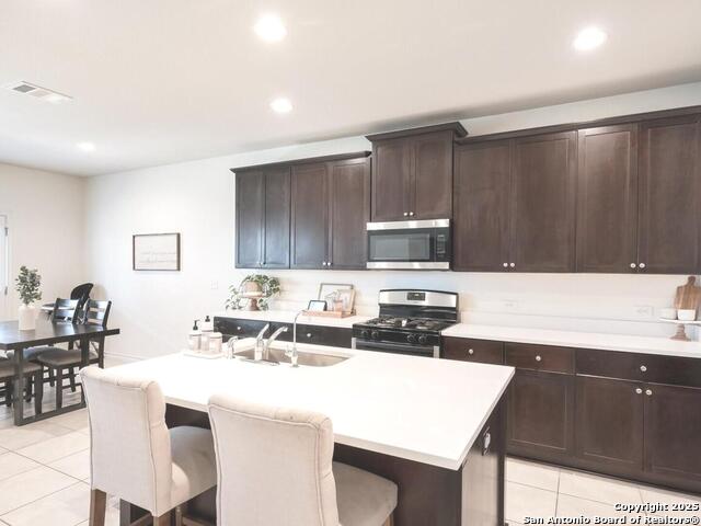 Image 5 of 12 For 3930 Legend Woods