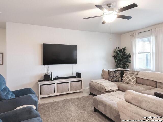 Image 6 of 12 For 3930 Legend Woods