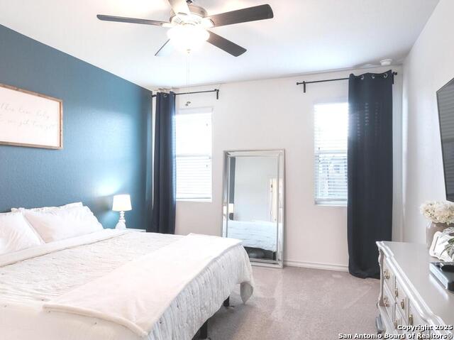 Image 7 of 12 For 3930 Legend Woods