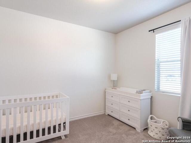 Image 9 of 12 For 3930 Legend Woods