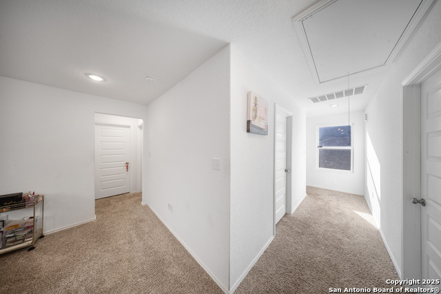 Image 17 of 27 For 727 Corbin Bend