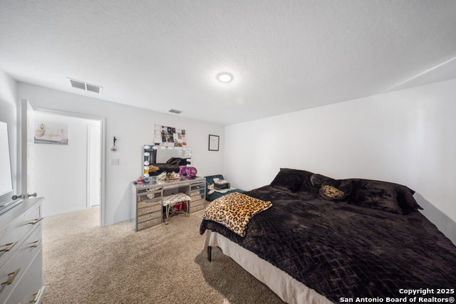 Image 23 of 27 For 727 Corbin Bend