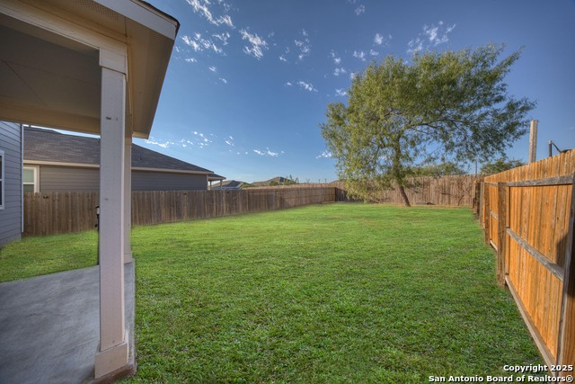 Image 25 of 27 For 727 Corbin Bend