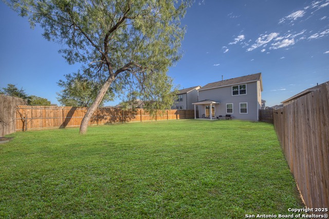 Image 26 of 27 For 727 Corbin Bend