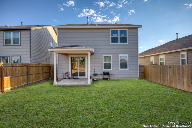 Image 27 of 27 For 727 Corbin Bend