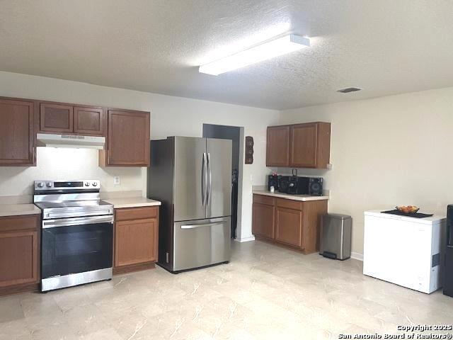 Image 10 of 42 For 7431 Monets