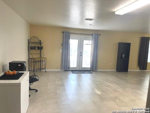 Image 11 of 42 For 7431 Monets