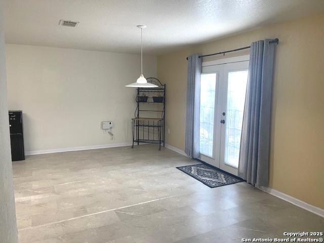 Image 13 of 42 For 7431 Monets