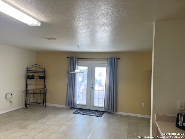 Image 14 of 42 For 7431 Monets