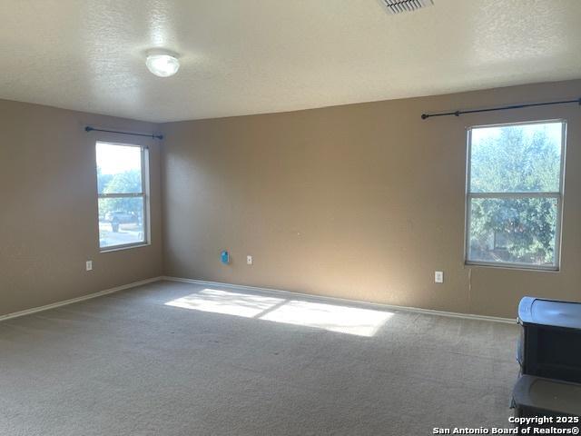 Image 15 of 42 For 7431 Monets