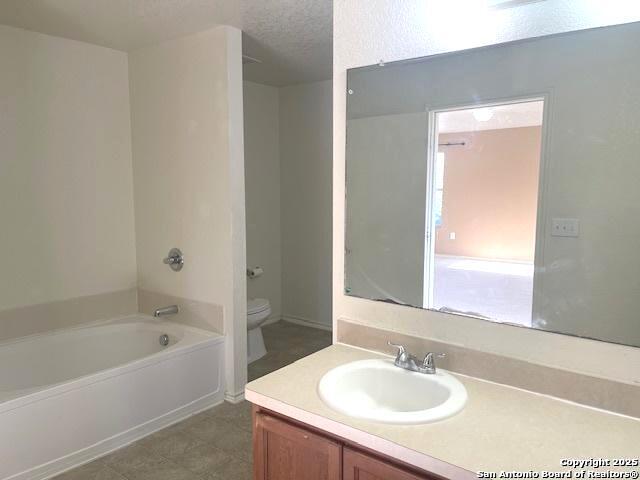 Image 17 of 42 For 7431 Monets