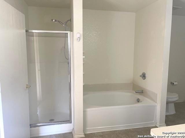 Image 21 of 42 For 7431 Monets