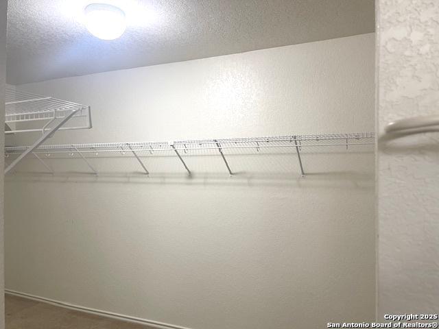 Image 22 of 42 For 7431 Monets