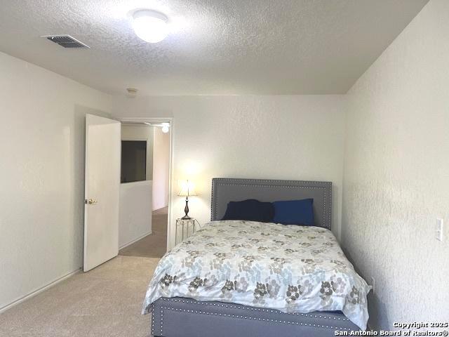 Image 23 of 42 For 7431 Monets