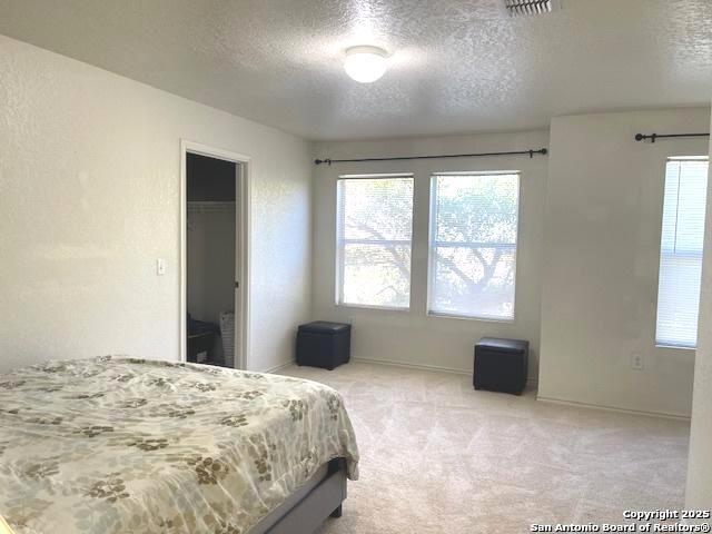 Image 24 of 42 For 7431 Monets