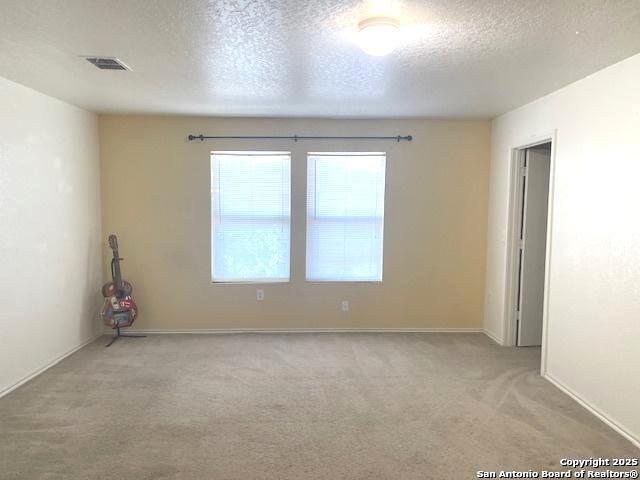 Image 25 of 42 For 7431 Monets