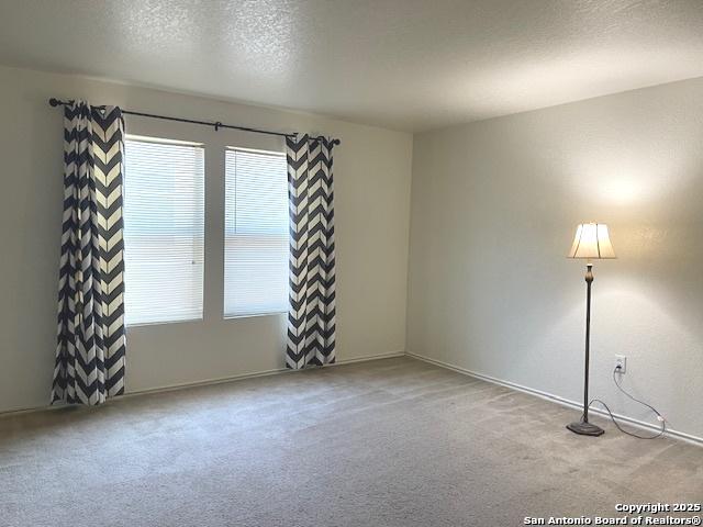 Image 26 of 42 For 7431 Monets