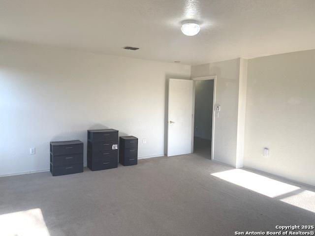 Image 27 of 42 For 7431 Monets