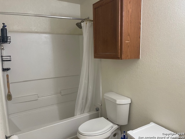 Image 29 of 42 For 7431 Monets