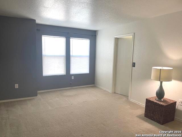 Image 30 of 42 For 7431 Monets