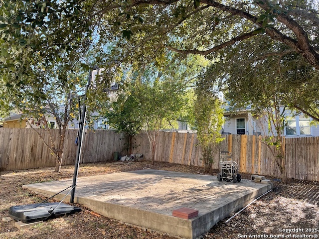 Image 34 of 42 For 7431 Monets