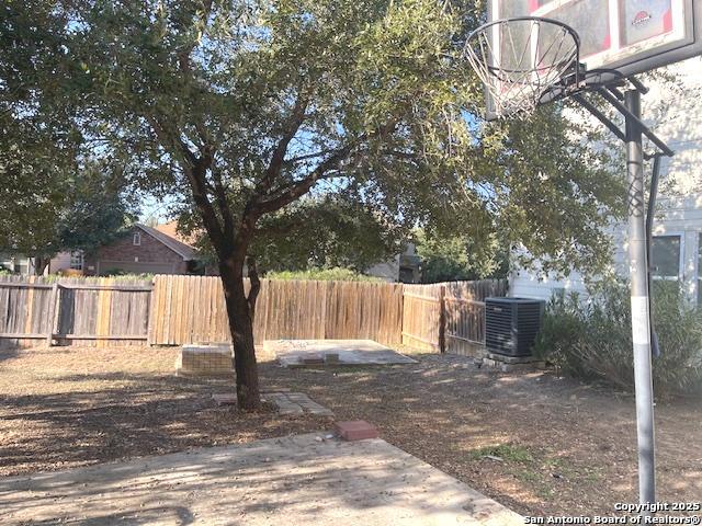 Image 38 of 42 For 7431 Monets