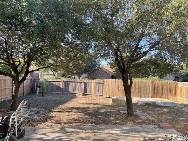 Image 39 of 42 For 7431 Monets