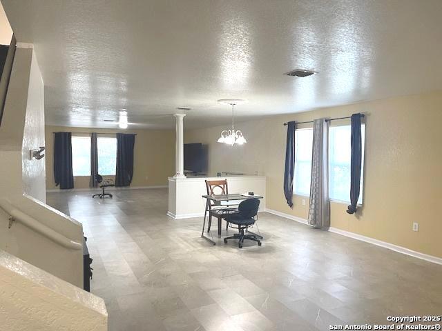 Image 4 of 42 For 7431 Monets