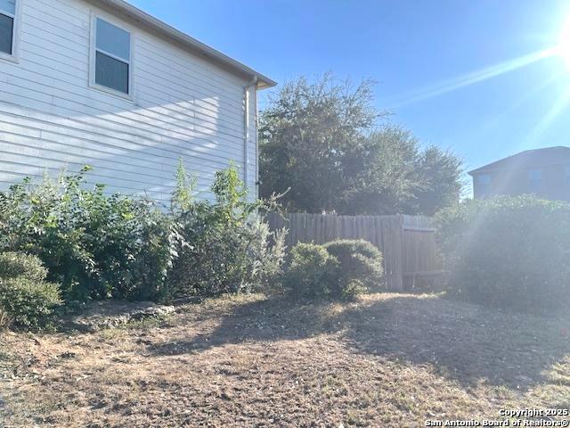 Image 40 of 42 For 7431 Monets