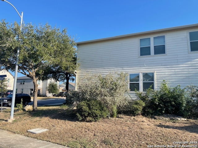 Image 41 of 42 For 7431 Monets