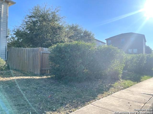 Image 42 of 42 For 7431 Monets