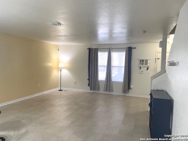 Image 6 of 42 For 7431 Monets