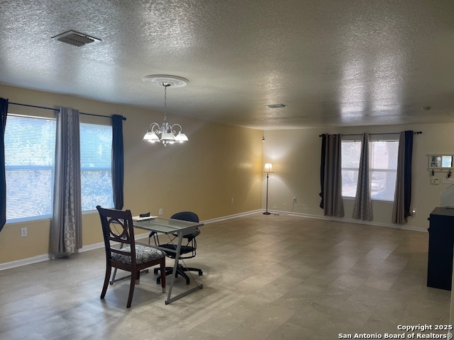 Image 7 of 42 For 7431 Monets