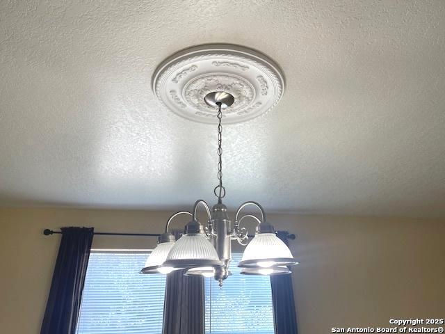 Image 8 of 42 For 7431 Monets