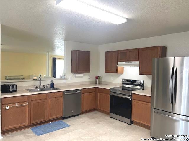 Image 9 of 42 For 7431 Monets