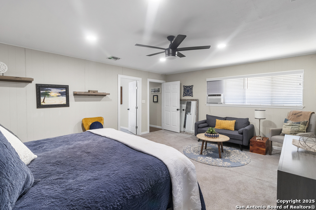 Image 11 of 37 For 139 Canyon Creek